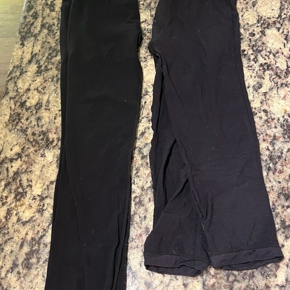 Two Pairs of Mother Tucker by Belly Bandit Shapewear for Maternity & Postpartum - Picture 2 of 2